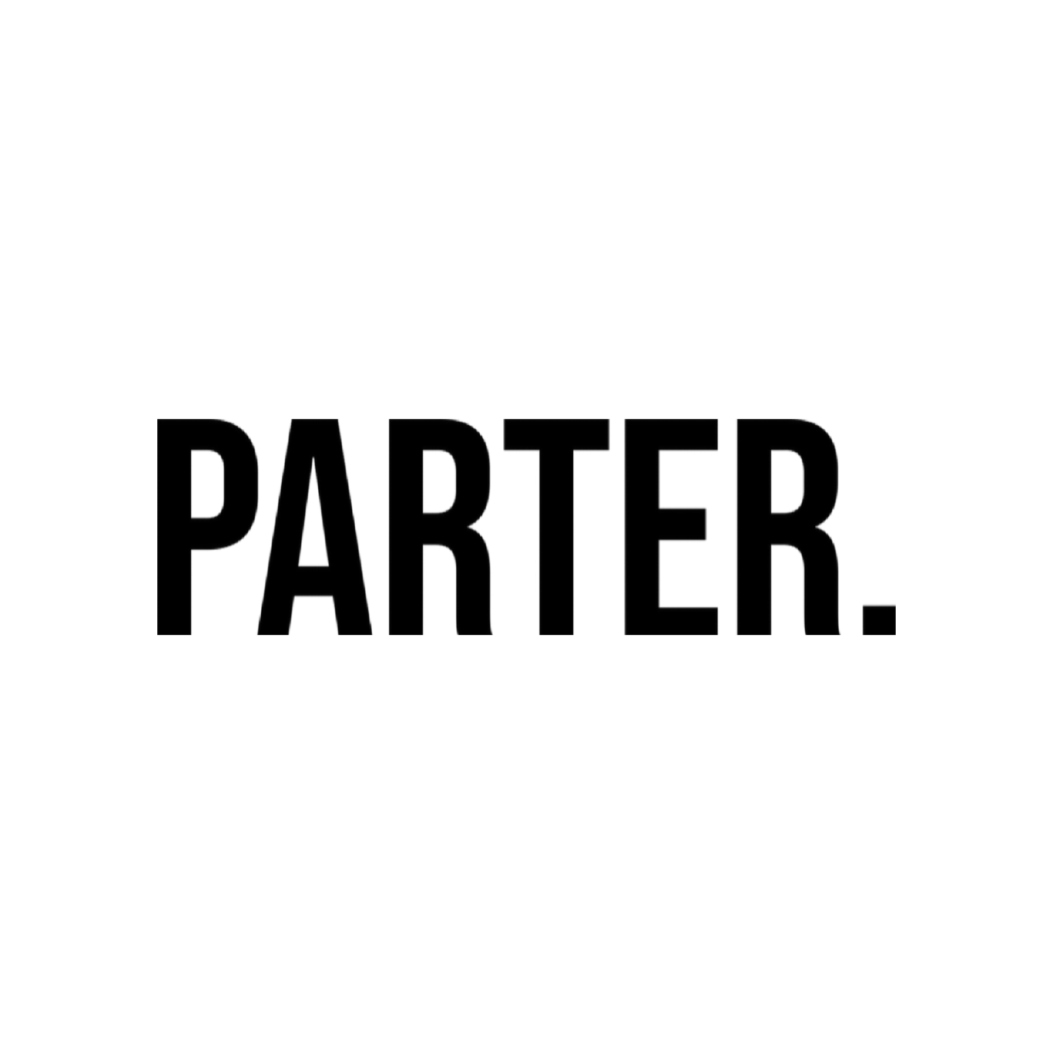 PARTER